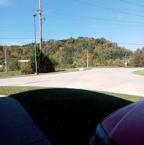 Meet your Posher, Felicita